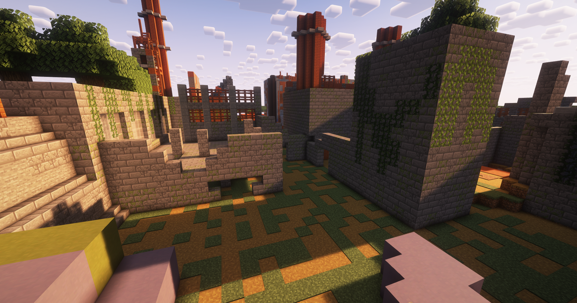 Screenshot 143